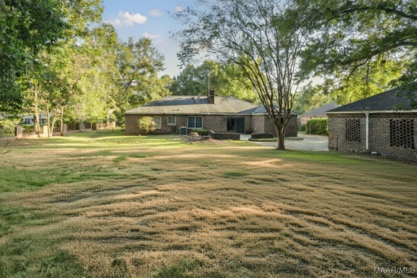 2523 Jasmine Road