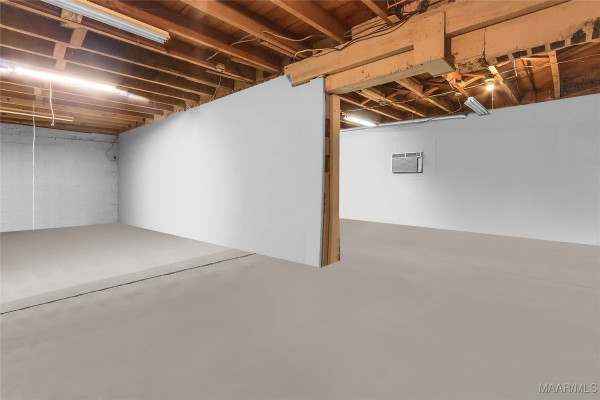 414 Perry Hill Road