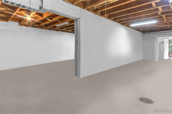 414 Perry Hill Road