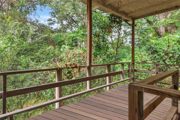 414 Perry Hill Road