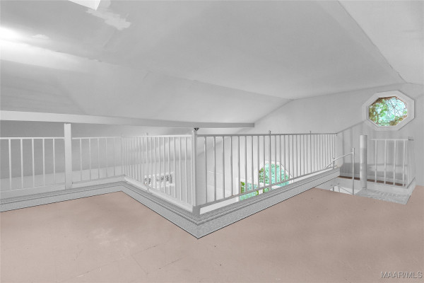 414 Perry Hill Road