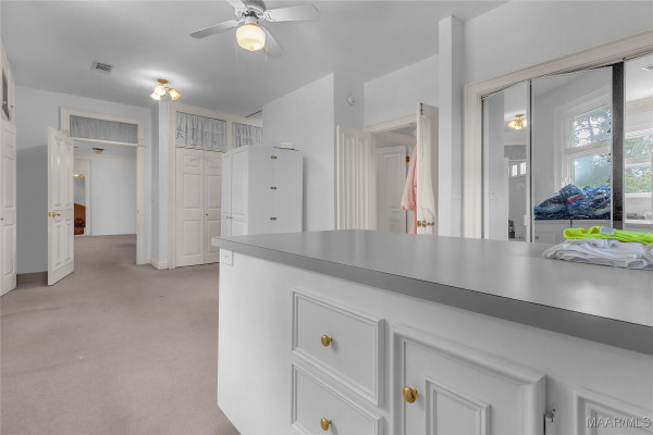 414 Perry Hill Road