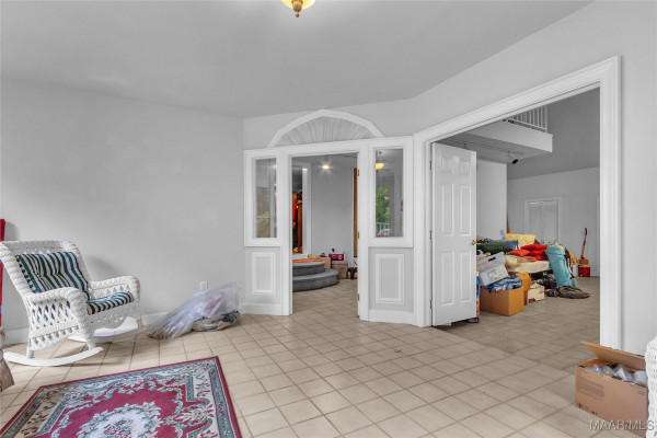 414 Perry Hill Road