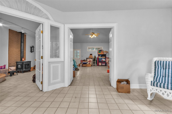 414 Perry Hill Road