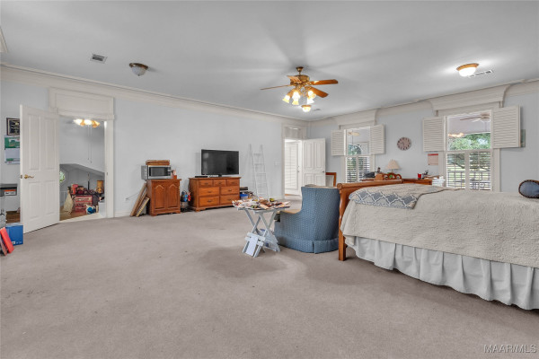 414 Perry Hill Road
