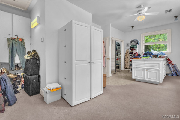 414 Perry Hill Road