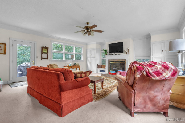 414 Perry Hill Road