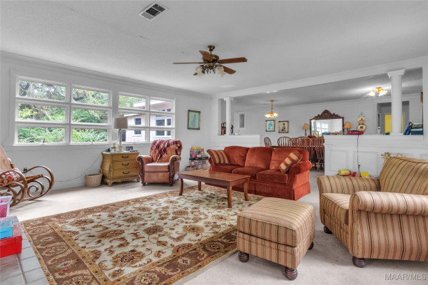 414 Perry Hill Road
