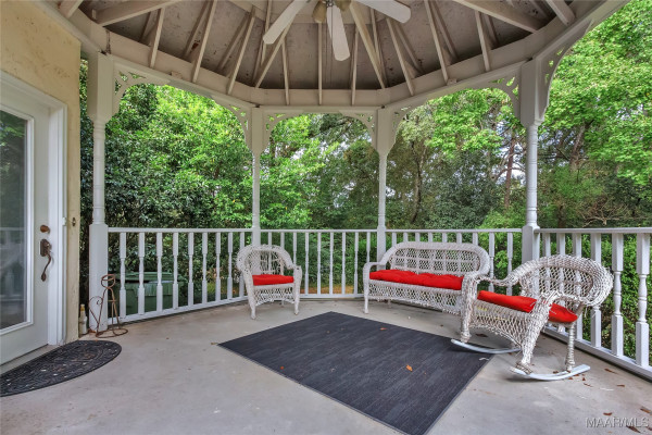 414 Perry Hill Road