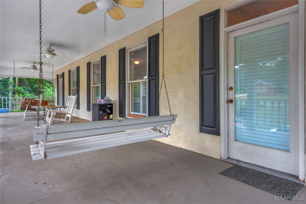 414 Perry Hill Road