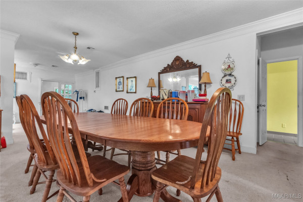414 Perry Hill Road