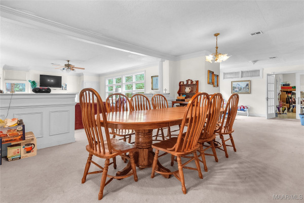 414 Perry Hill Road