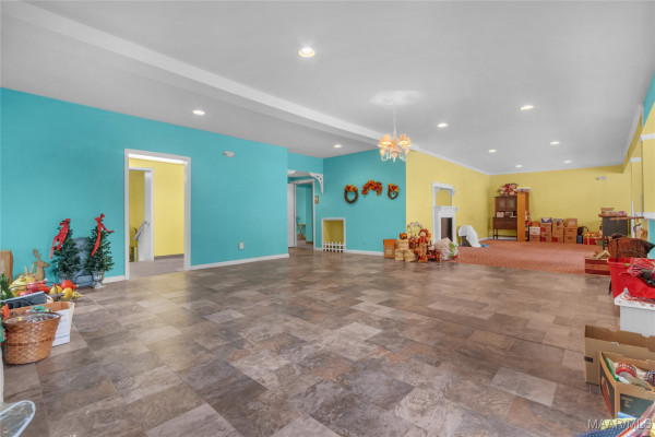 414 Perry Hill Road
