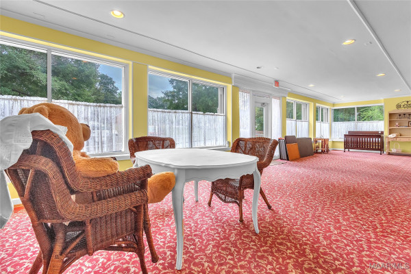 414 Perry Hill Road