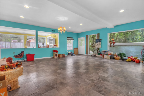 414 Perry Hill Road