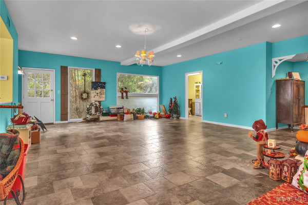414 Perry Hill Road