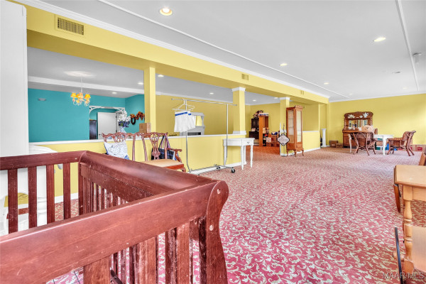 414 Perry Hill Road