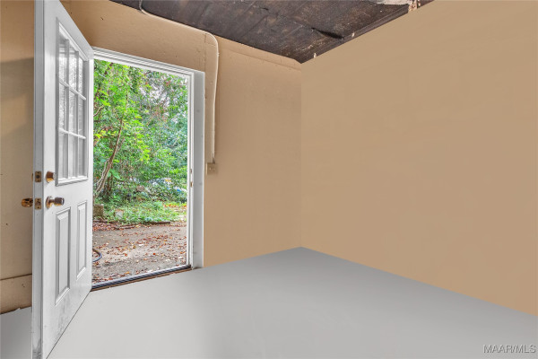 414 Perry Hill Road