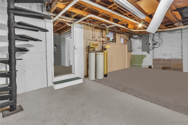 414 Perry Hill Road