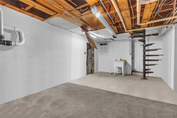 414 Perry Hill Road