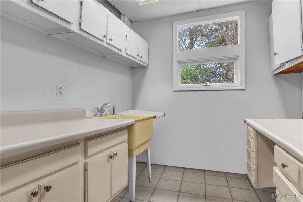 414 Perry Hill Road