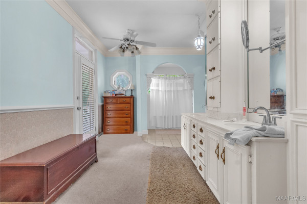 414 Perry Hill Road