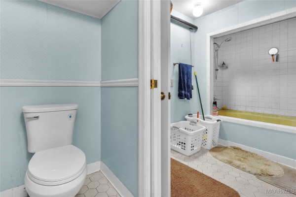 414 Perry Hill Road