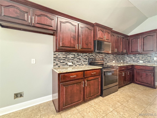 206 Stoneybrooke Way