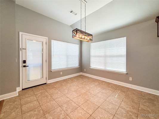 206 Stoneybrooke Way