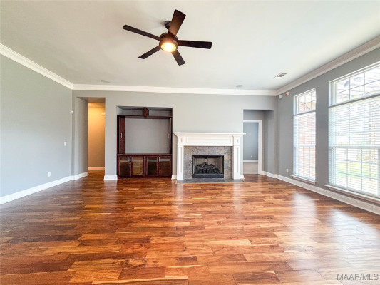 206 Stoneybrooke Way