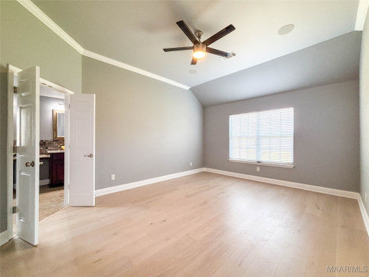 206 Stoneybrooke Way