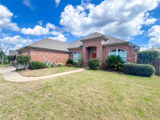 206 Stoneybrooke Way