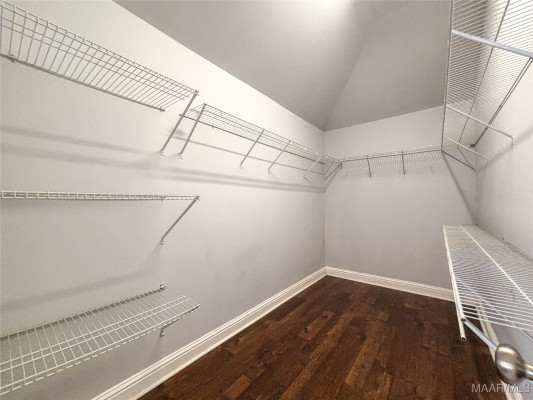 206 Stoneybrooke Way