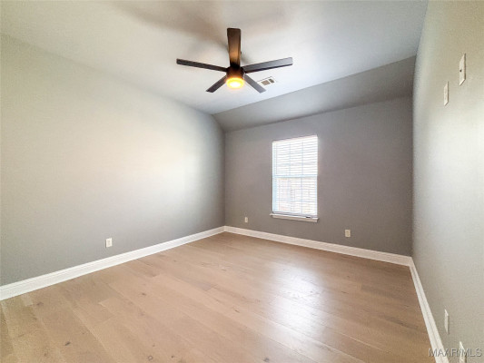 206 Stoneybrooke Way