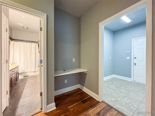 206 Stoneybrooke Way