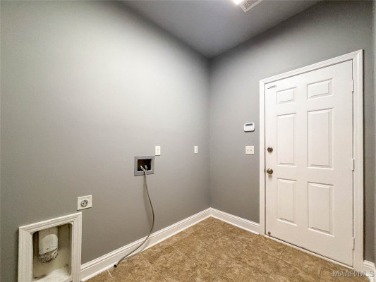 206 Stoneybrooke Way