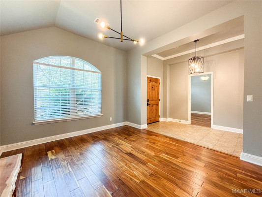 206 Stoneybrooke Way