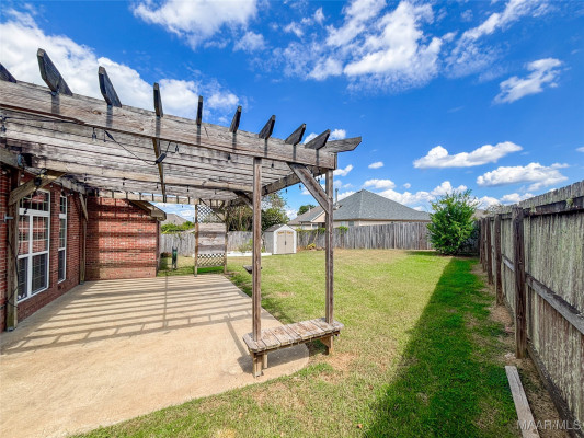 206 Stoneybrooke Way