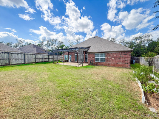 206 Stoneybrooke Way