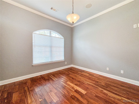 206 Stoneybrooke Way