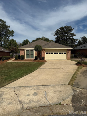 6529 MONMOUTH Mews