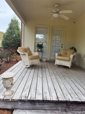 6529 MONMOUTH Mews