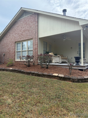 6529 MONMOUTH Mews
