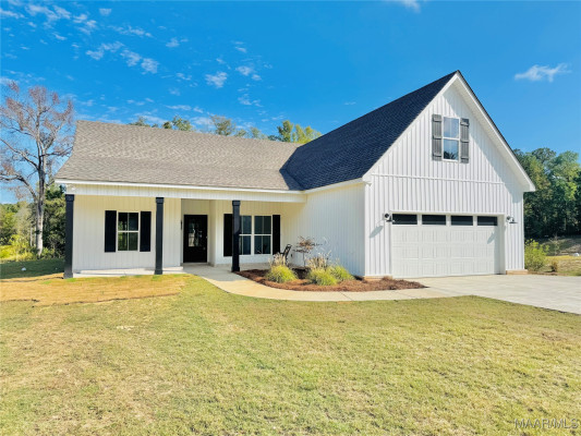 928 Central Road