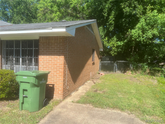 4641 CHARTRES Lane