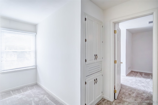 2811 Lansdowne Drive