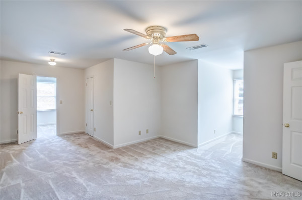 2811 Lansdowne Drive