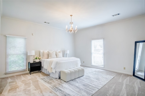 2811 Lansdowne Drive