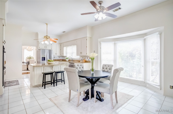 2811 Lansdowne Drive