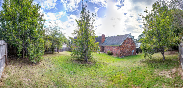 2811 Lansdowne Drive